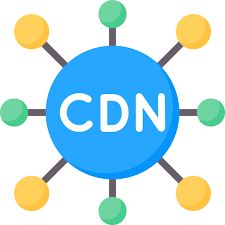 CDN Integration